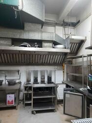 Jalan Besar (D8), Retail #570960431